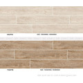 2016 new Indoor wooden look ceramic flo rate R10 Matt with Texture 150x900/ 600x900 Timber tiles 159AP05